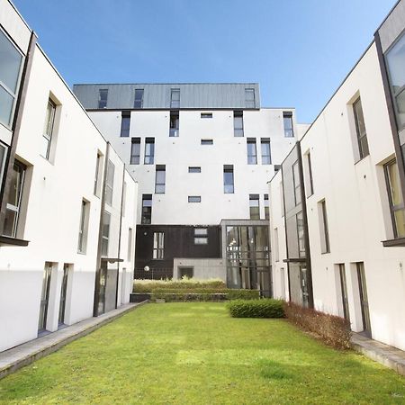 Neoresid - Residence Lille-Lambret Bagian luar foto